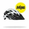 LAZER Magma MIPS Helmet (White) -Bikes Shop 0046 Mips Magma MatteWhite 0 c273c99b 56b5 4300 bdf1 f44a69e9c2fa