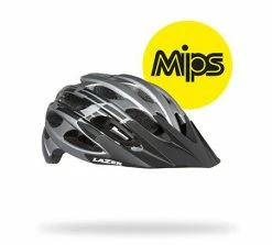 LAZER Magma MIPS Helmet