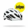 LAZER Blade MIPS Helmet (White) -Bikes Shop 0052 Mips Blade White 0 e74be4b0 66d2 4004 a3d6 20ed0db03fcb