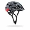 IXS Trail XC Hans Rey Limited Edition Helmet -Bikes Shop 01 1352