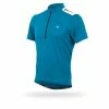 PEARL IZUMI Quest Jersey -Bikes Shop 01 613