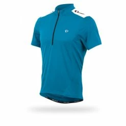 PEARL IZUMI Quest Jersey