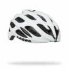 LAZER Blade Helmet (White) -Bikes Shop 0355 Bike2017 Blade white 34 rgb HR 0