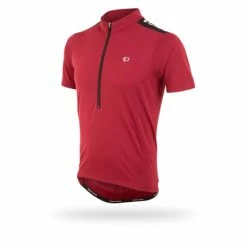 PEARL IZUMI Quest Jersey -Bikes Shop 03 15