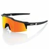 100% Speedcraft ( Air ) Eyewear -Bikes Shop 100 Speedcraft Air