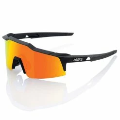 100% Speedcraft ( Air ) Eyewear