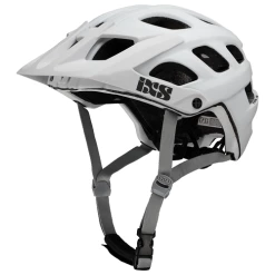 IXS Trail RS Evo Helmet -Bikes Shop 1000x0 ratio