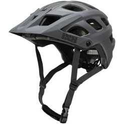 IXS Trail RS Evo Helmet -Bikes Shop 1000x0 ratio 1