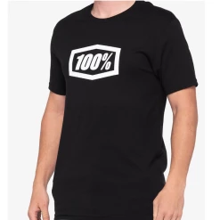 100% Essential T-Shirt