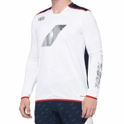 100% R-Core X Limited Edition Jersey