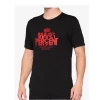 100% Roggar T-Shirt -Bikes Shop 100 ROGGART SHIRT