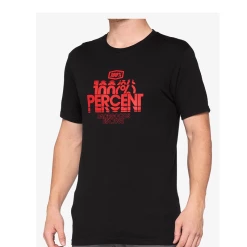 100% Roggar T-Shirt