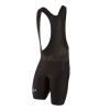 PEARL IZUMI Elite Escape Bib Short -Bikes Shop 11111705021 media pearlizumi sku images sku images front 11111705 021 Pearl Izumi Cycling Mens ELITE Escape Bib Short v1 m56577569831048381