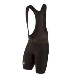 PEARL IZUMI Elite Escape Bib Short