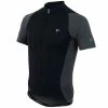 PEARL IZUMI Elite Semi-Form Jersey -Bikes Shop 11121404SM 2FJ.progressive 5ee4d91f 9e48 4310 b70c a9a54df4e0de