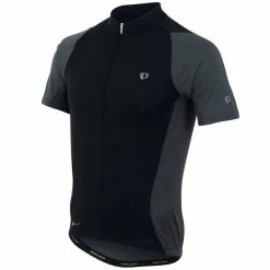 PEARL IZUMI Elite Semi-Form Jersey