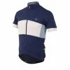 PEARL IZUMI Elite Escape S.F. Jersey 1 PEARL IZUMI Elite Escape S.F. Jersey -Bikes Shop 11121607MD 4XC.progressive 6bb55085 db8f 44d2 85e5 e95d68d7052b