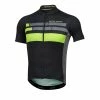 PEARL IZUMI Elite Escape Graphic Jersey -Bikes Shop 11121820XXL 5WV.progressive 1956c71a b140 43df bcc9 09e63a1604e4