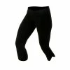PEARL IZUMI Women's Superstar 3/4 Tights 1 PEARL IZUMI Women's Superstar 3/4 Tights -Bikes Shop 11211315