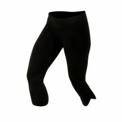 PEARL IZUMI Women's Superstar 3/4 Tights