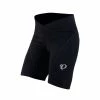 PEARL IZUMI Women's Symphony Shorts -Bikes Shop 11211410
