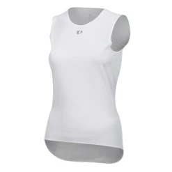 PEARL IZUMI Women's Transfer Sleeveless Baselayer