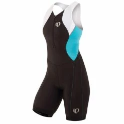 PEARL IZUMI W Select Tri Suit