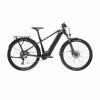 BIANCHI T-Tronik Sport TRK 9.1 Deore 10-Speed -Bikes Shop 138201 trekingovy e bike bianchi t tronik sport trk 91 deore 1x10sp v
