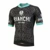 BIANCHI Venteno Men's Jersey 1 BIANCHI Venteno Men's Jersey -Bikes Shop 16399 1 2