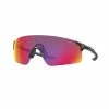 OAKLEY EVZero Blades Eyewear -Bikes Shop 1 288ab556 5a99 447c b435 d53100360cbd