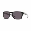 OAKLEY Sylas Eyewear 1 OAKLEY Sylas Eyewear -Bikes Shop 1 293aedd1 1a60 42b4 ac6f 83a1b19f36d4