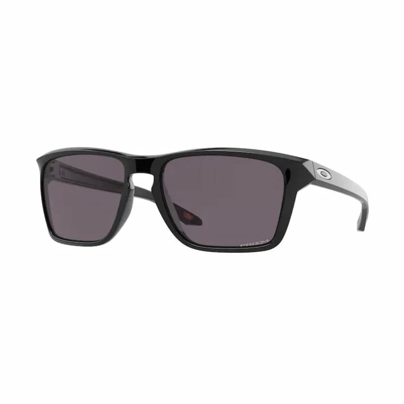 OAKLEY Sylas Eyewear 3 OAKLEY Sylas Eyewear