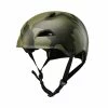 FOX Flight Camo Helmet -Bikes Shop 1 7534cb95 7017 420b 8f86 b5cada610618