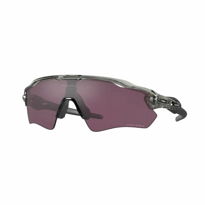 OAKLEY Radar EV Path Eyewear 4 OAKLEY Radar EV Path Eyewear - Image 2