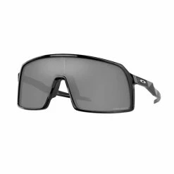 OAKLEY Sutro Eyewear -Bikes Shop 1 abd80765 866d 4471 86e1 b1819a775072