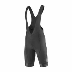 GIANT Rival Bib Short