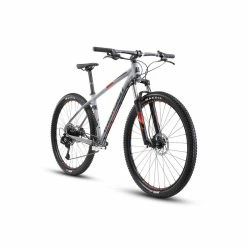 MOMSEN AL 329 (2021) -Bikes Shop 2021 AL329 FRONT 958x771 e322dbd1 64a1 4c49 b79e 10a62f80793c