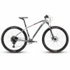 MOMSEN AL 329 (2021) -Bikes Shop 2021 AL329 SIDE 958x771 c454a30d 0ed3 40c3 8174 126520b439c5