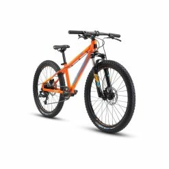 MOMSEN JSL 40 (2022) -Bikes Shop 2021 JSL40 FRONT 958x771 232b7e7c 76d3 427c ac16 f8d3f08c4d5e