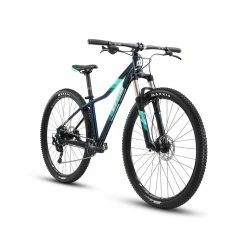 MOMSEN Mia ML 129 (2021) -Bikes Shop 2021 MIA ML129 FRONT WEB