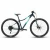 MOMSEN Mia ML 129 (2021) -Bikes Shop 2021 MIA ML129 SIDE WEB