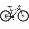 GT Aggressor Expert (2021) -Bikes Shop 2021GTAGGRESSOREXPERT