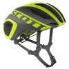 SCOTT Cadence Plus Helmet -Bikes Shop 2500265859 205802 png zoom 5