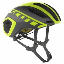 SCOTT Cadence Plus Helmet