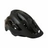 FOX Speedframe Pro Helmet (2021)
