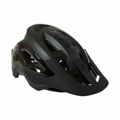 FOX Speedframe Pro Helmet (2021)
