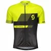 SCOTT RC Team 10 Short Sleeve -Bikes Shop 2648305024 209251 png zoom 3