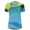 SCOTT Trail 40 Ladies Shirt -Bikes Shop 2648915844 209665 png zoom 3