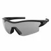 SCOTT Leap Light Sensitive Eyewear -Bikes Shop 2660082071304 205107 png zoom 3