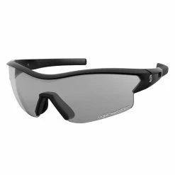 SCOTT Leap Light Sensitive Eyewear
